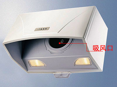 CXW-165-259(B.T)