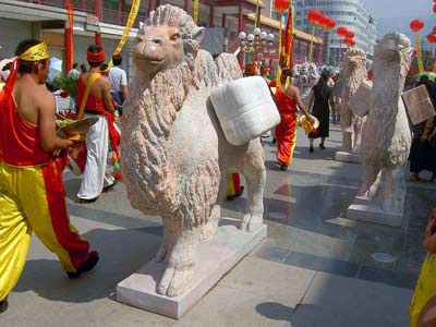 点击查看原图 14207080_200707090847595599500.jpg