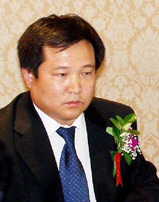 点击查看原图 14200343_2007070507485144194400.jpg